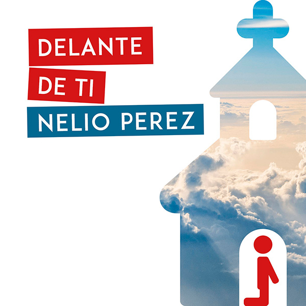 Delante-de-ti
