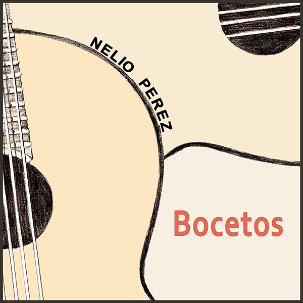 Música cristiana gratis