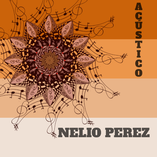 Acústico