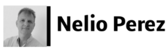 Música Cristiana